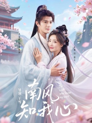 Gió Nam Biết Lòng Tôi