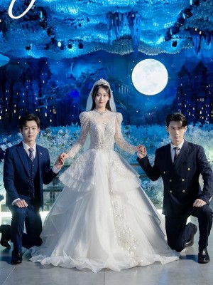 Tiểu Thư Giả Trở Thành Người Được Yêu Mến Toàn Cầu